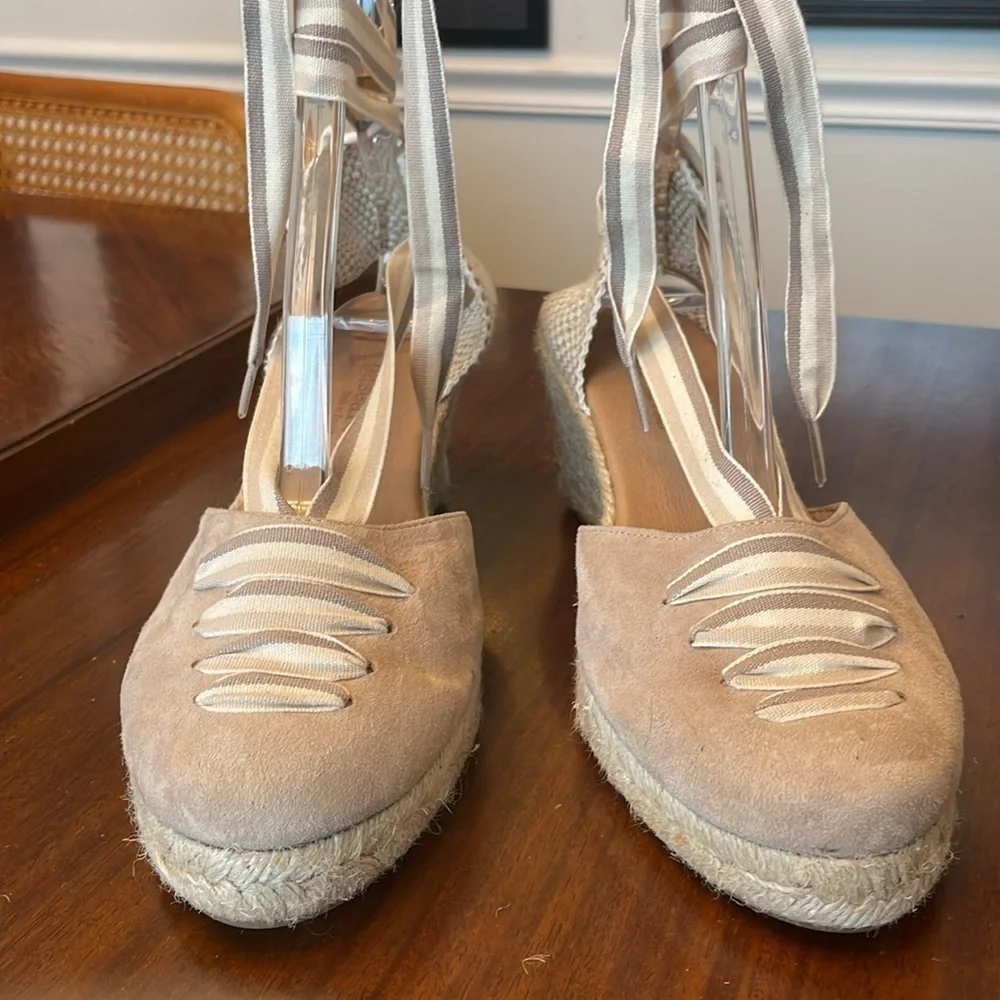 Paseart preowned leather